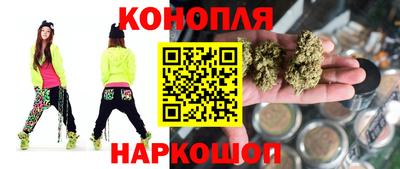 скорость Моздок